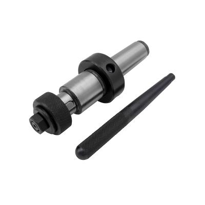 Universalt deleapparat inkl. 7